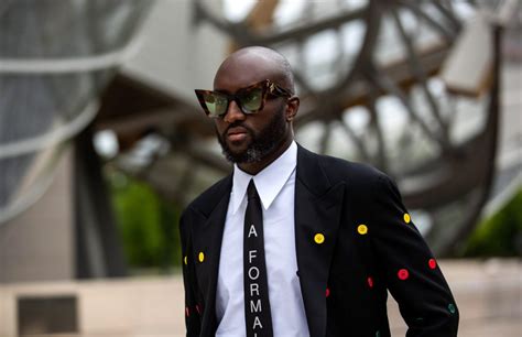 louis vuitton room with a view|Louis Vuitton unveils Virgil Abloh’s final collection at Paris  .